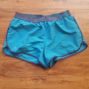 (3for$25) Under Armour Running Shirts